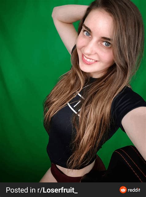 gangbangcreampie|Gangbang Creampie Porn Channel .